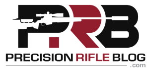 prb-logo-640