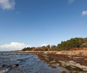 jægerspris tekstfoto