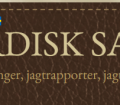 Nordisk safariklub