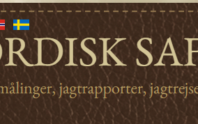 Nordisk safariklub
