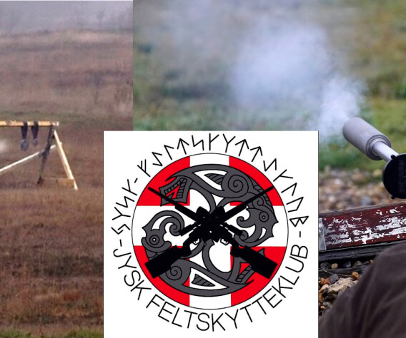 jfsk