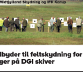 dgi