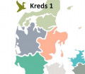 kreds-1
