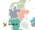 kreds-4