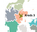 kreds-3