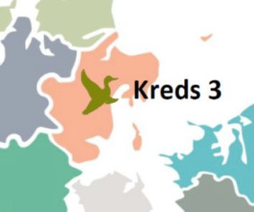 kreds-3