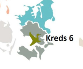 kreds-6