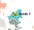 kreds-7