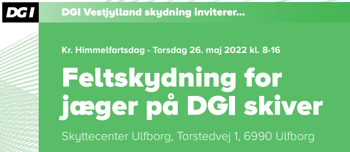 dgi