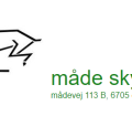 skaermbillede-made