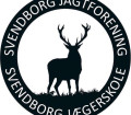 svendborg-jagtforening