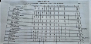 skaermbillede-2023-06-26-103645