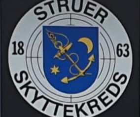 skaermbillede-2023-06-26-103950