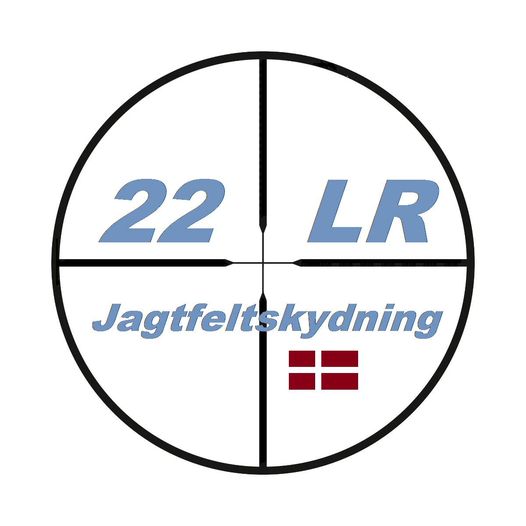 22lr