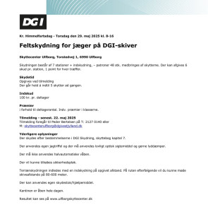 dgi2