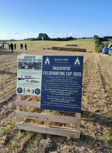 539325394_10235160549267567_4931018055004543938_n