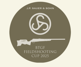 Skærmbillede 2025-08-25 070824