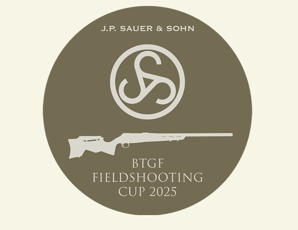 Skærmbillede 2025-08-25 070824