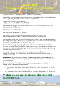 Skærmbillede 2026-01-14 073749